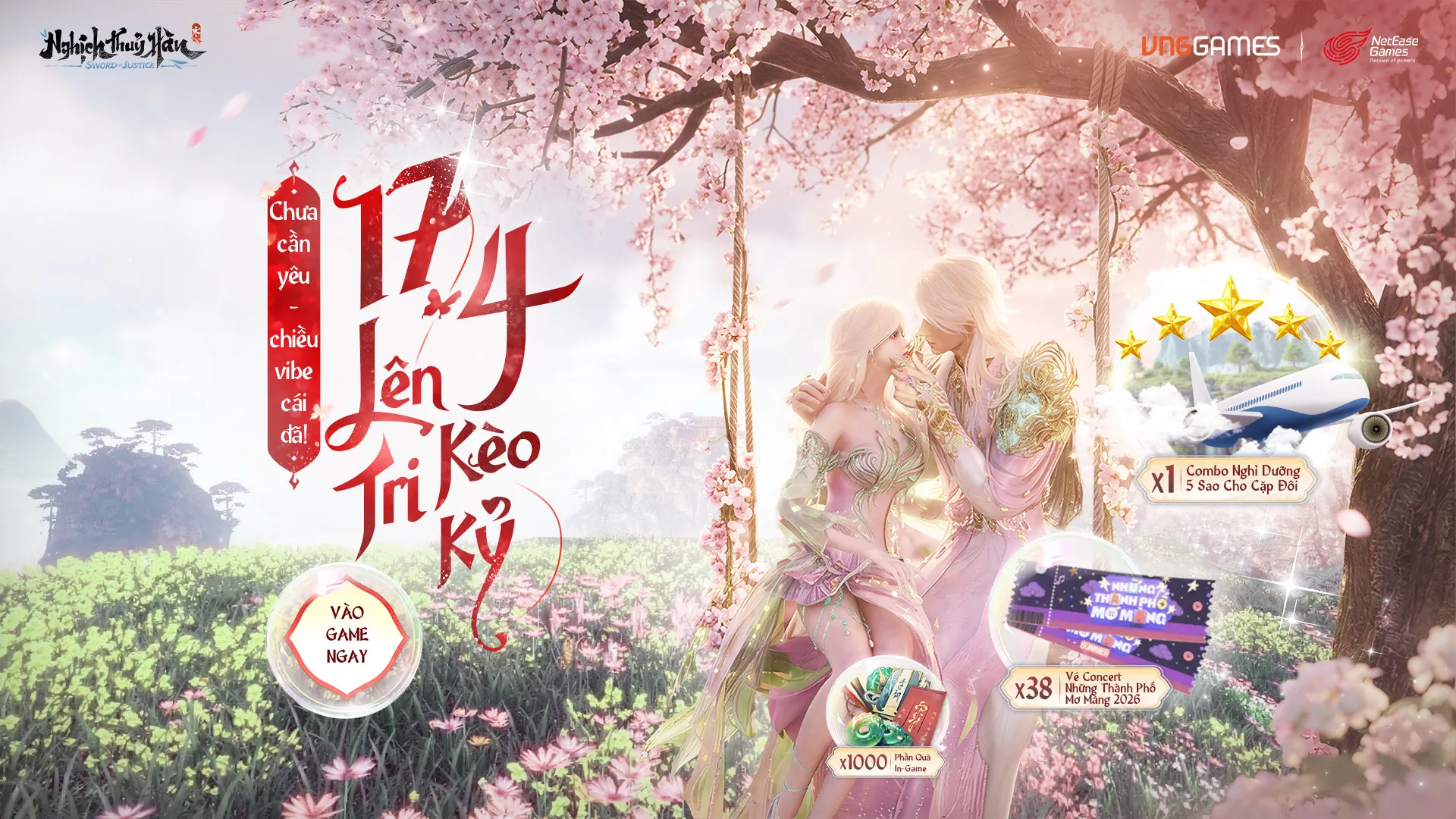 SỰ Kiện THÁNG 4