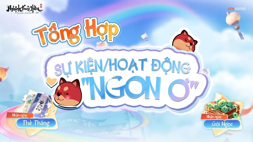 TIỂU HÀN KHÔNG BỎ QUÊN AI ĐÂU MÀ…