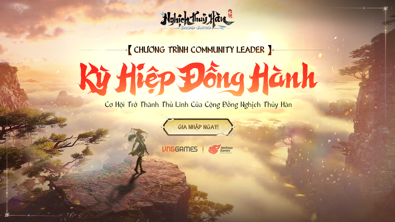 KÍ HIỆP ĐỒNG HÀNH