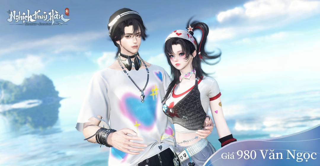 Dược Động Tâm Mang