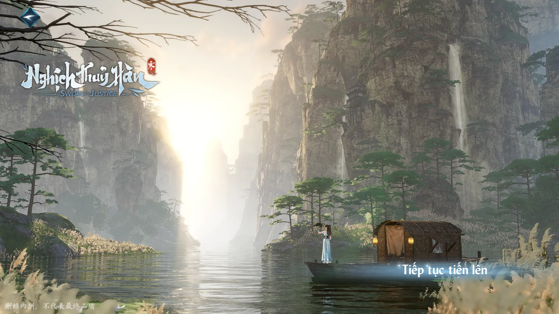 HƯỚNG DẪN TÂN THỦ PHẦN 1: GIAO DIỆN VÀ CẤP ĐỘ