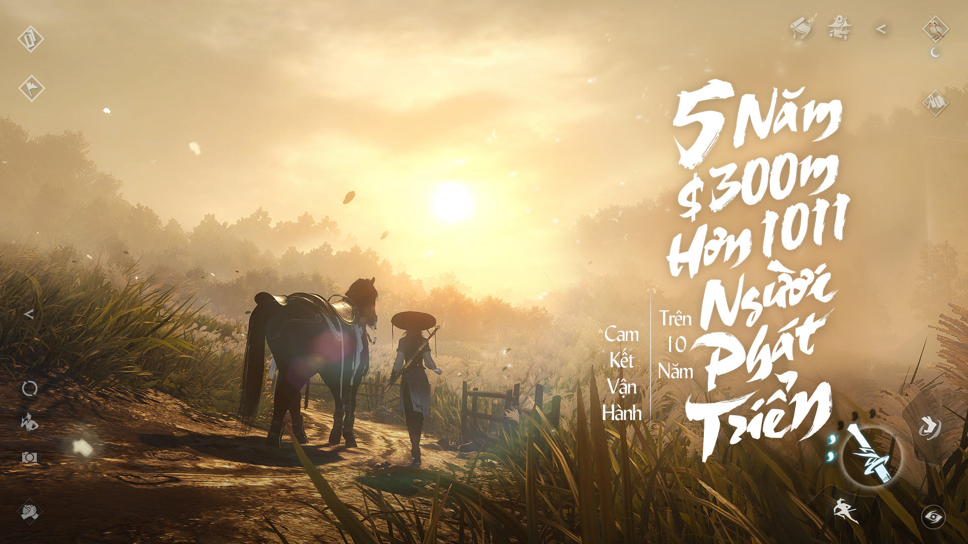 Nghịch Thủy Hàn