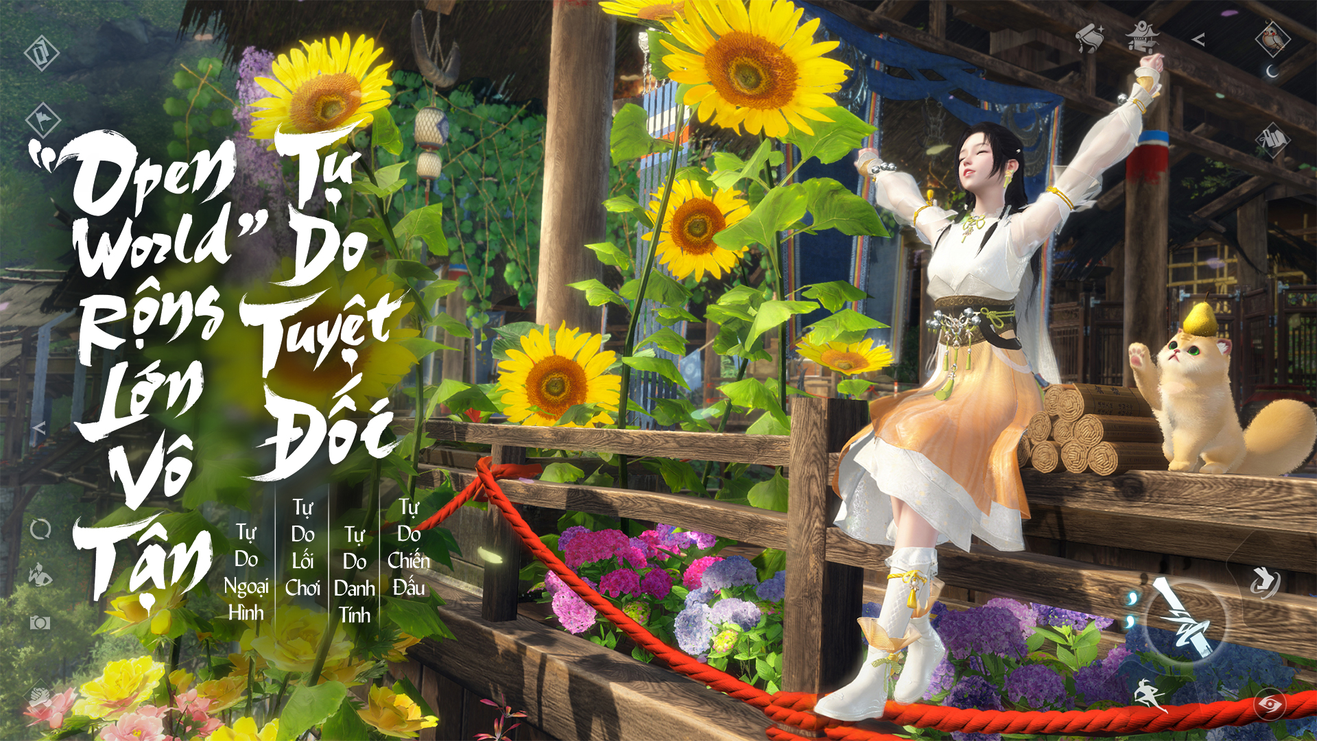 Nghịch Thủy Hàn