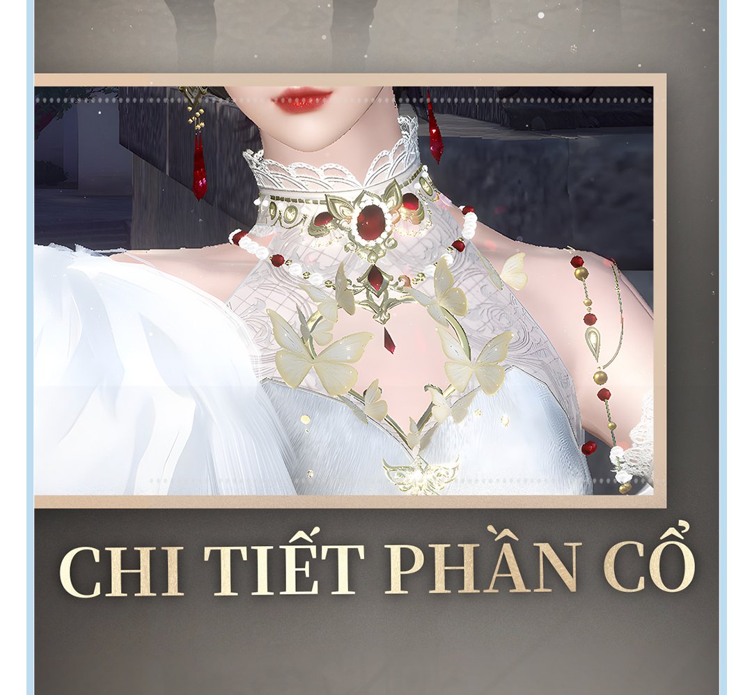Kim Phan Y Mong - phan co