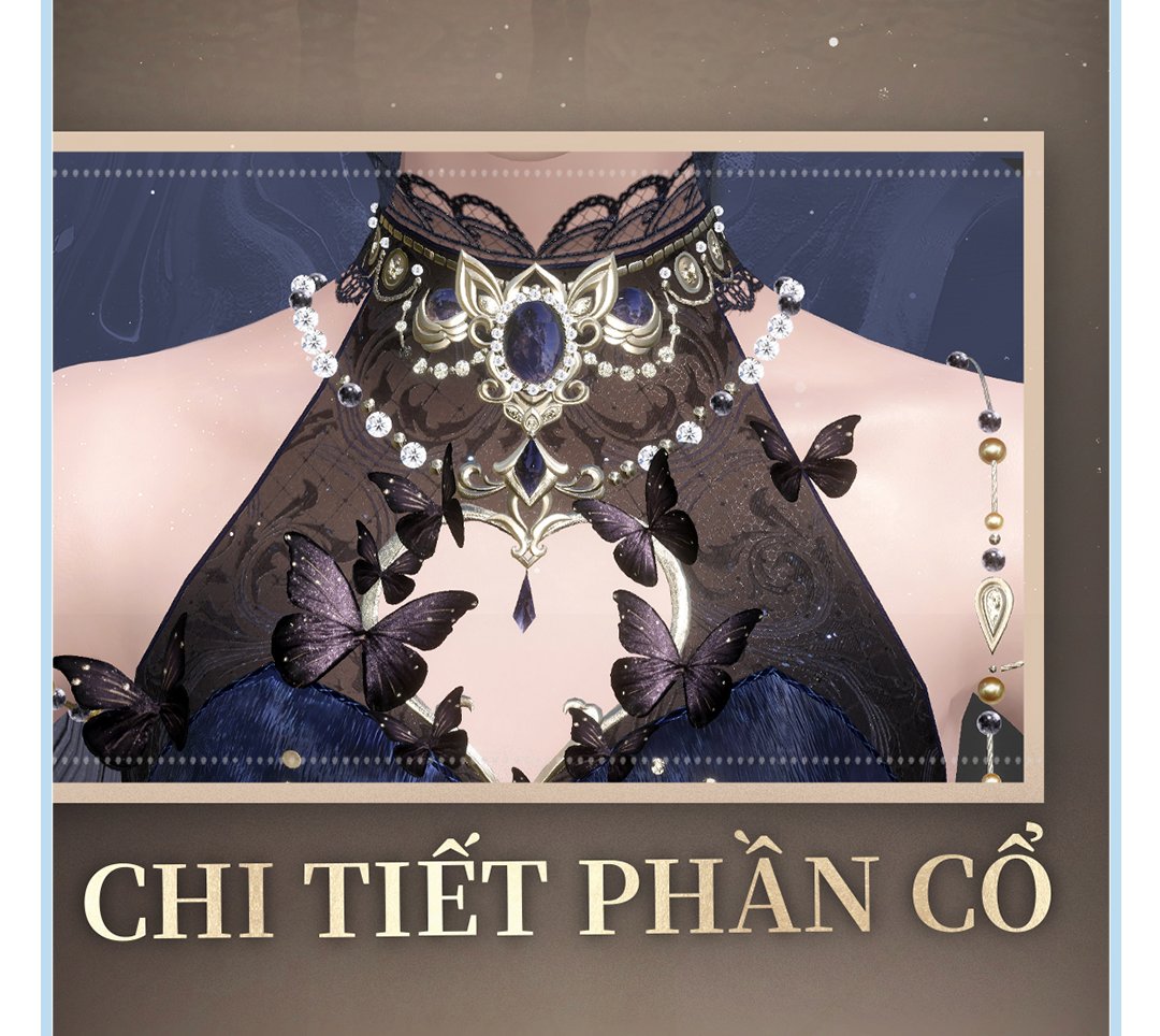 Phong Hoa Phu Sinh - phan co