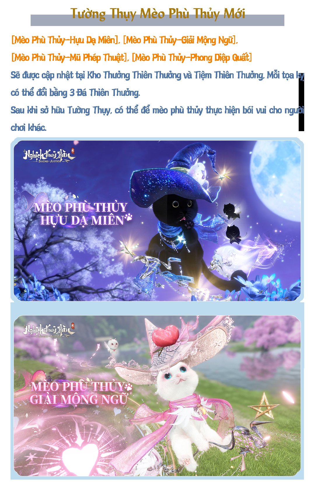 Meo phu thuy 1