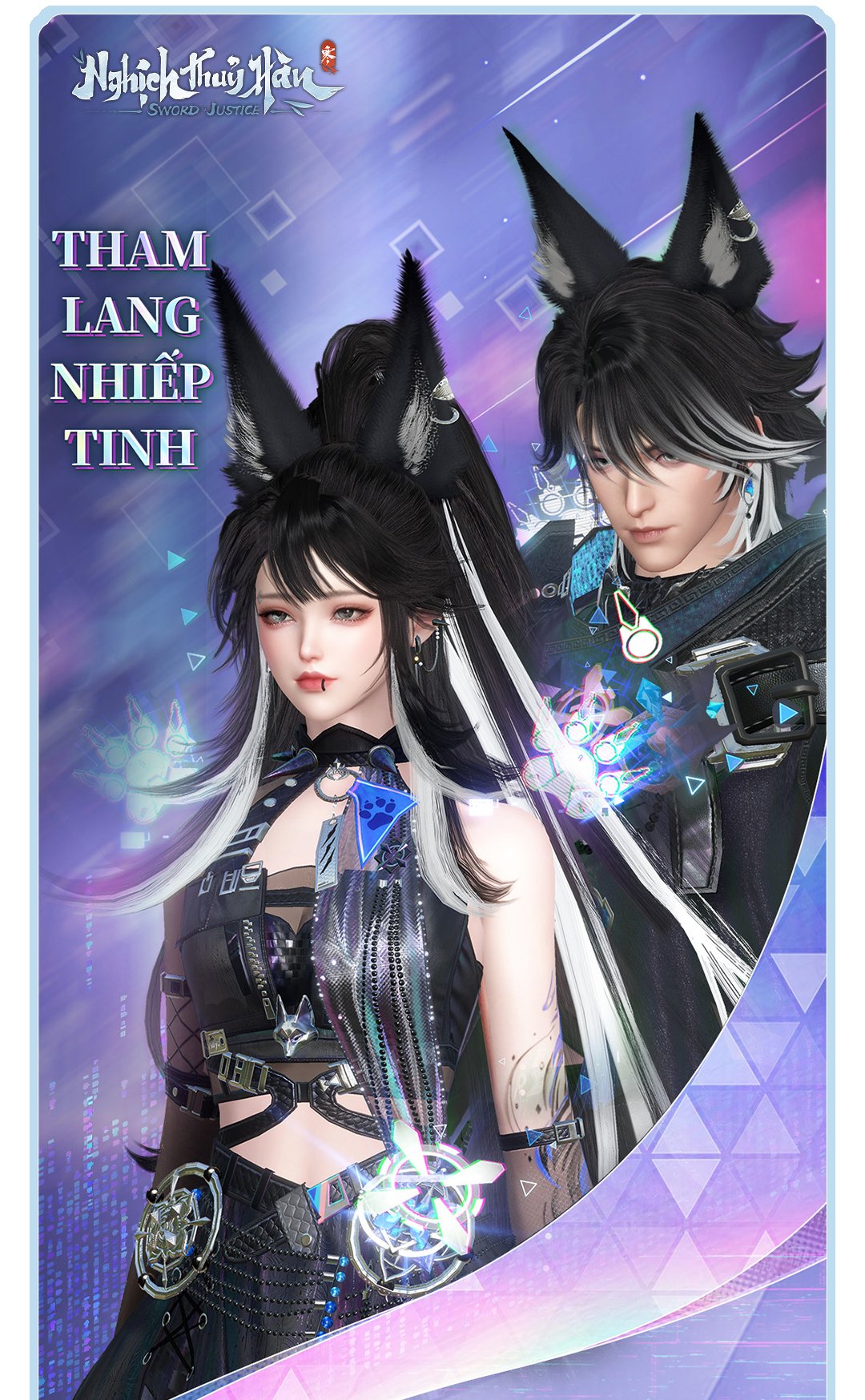 Tham Lang 2