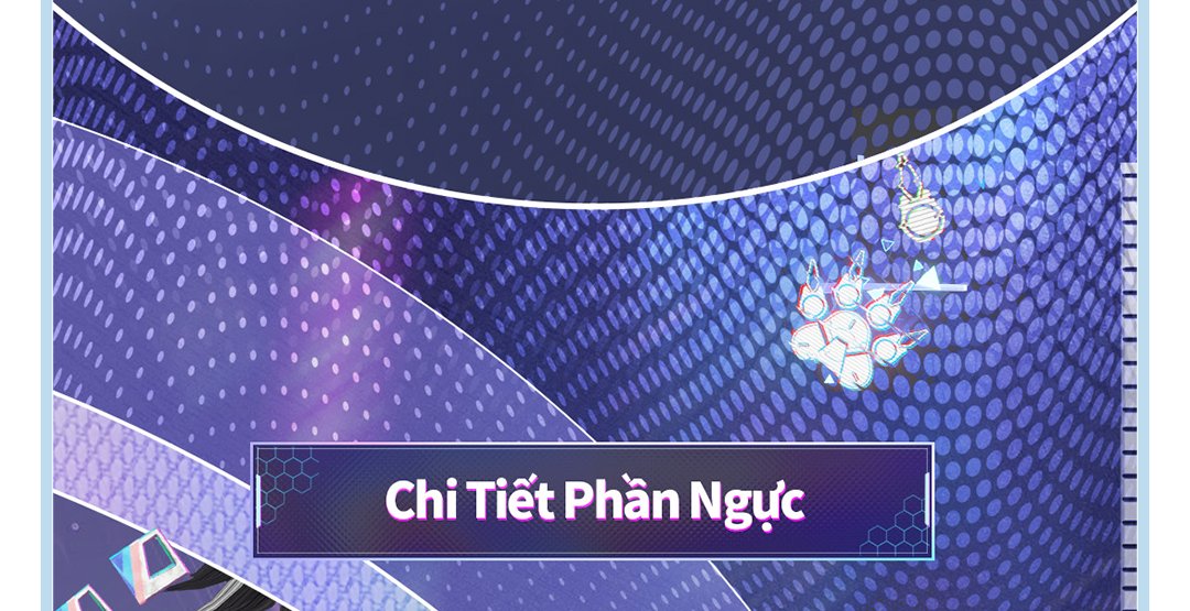 Tham Lang 6