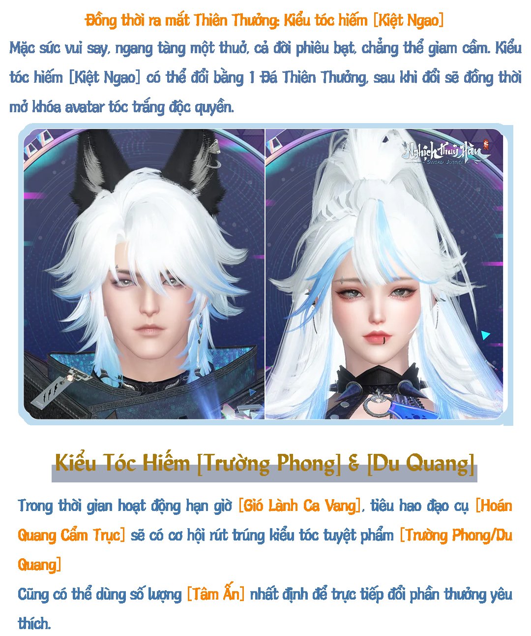 Tham Lang 10