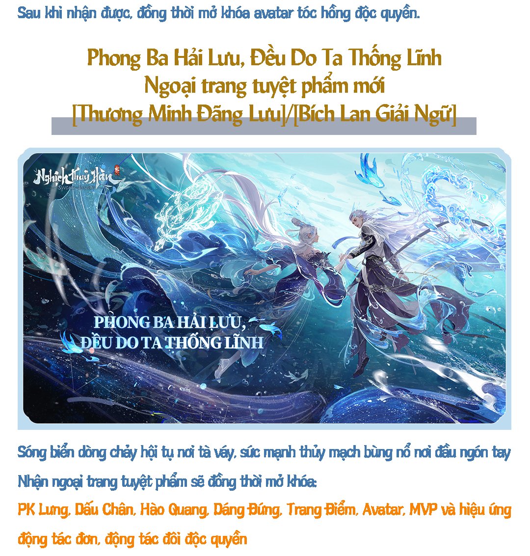 Tham Lang 12