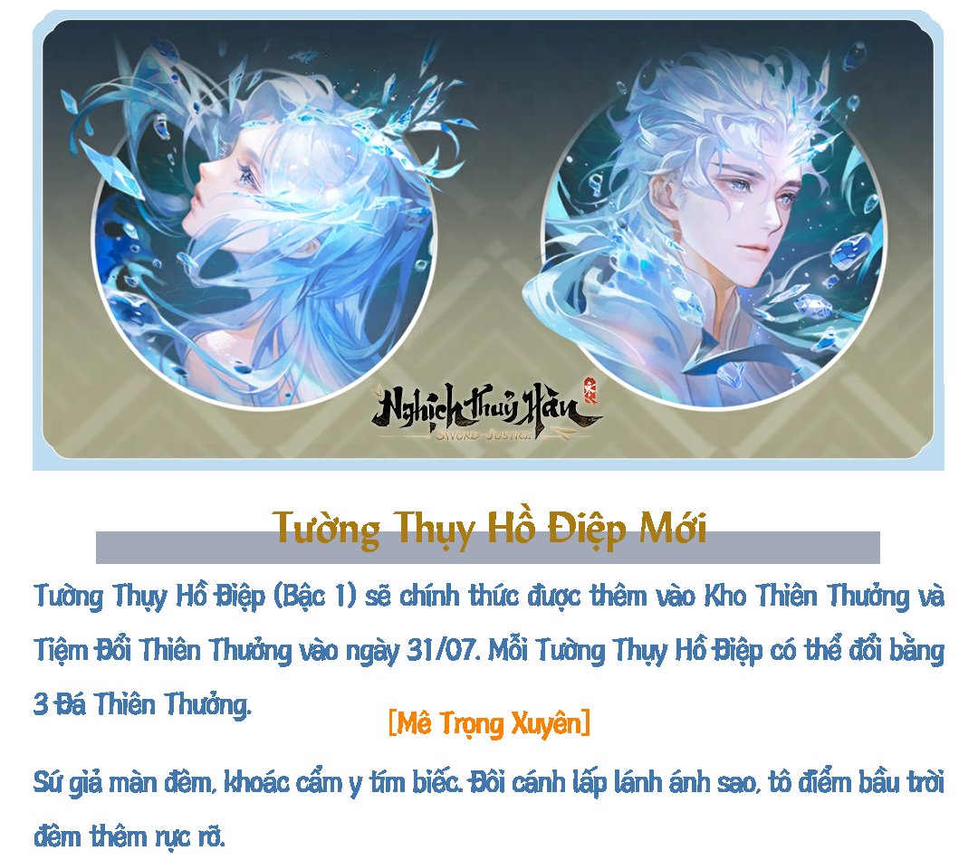 Tham Lang 15
