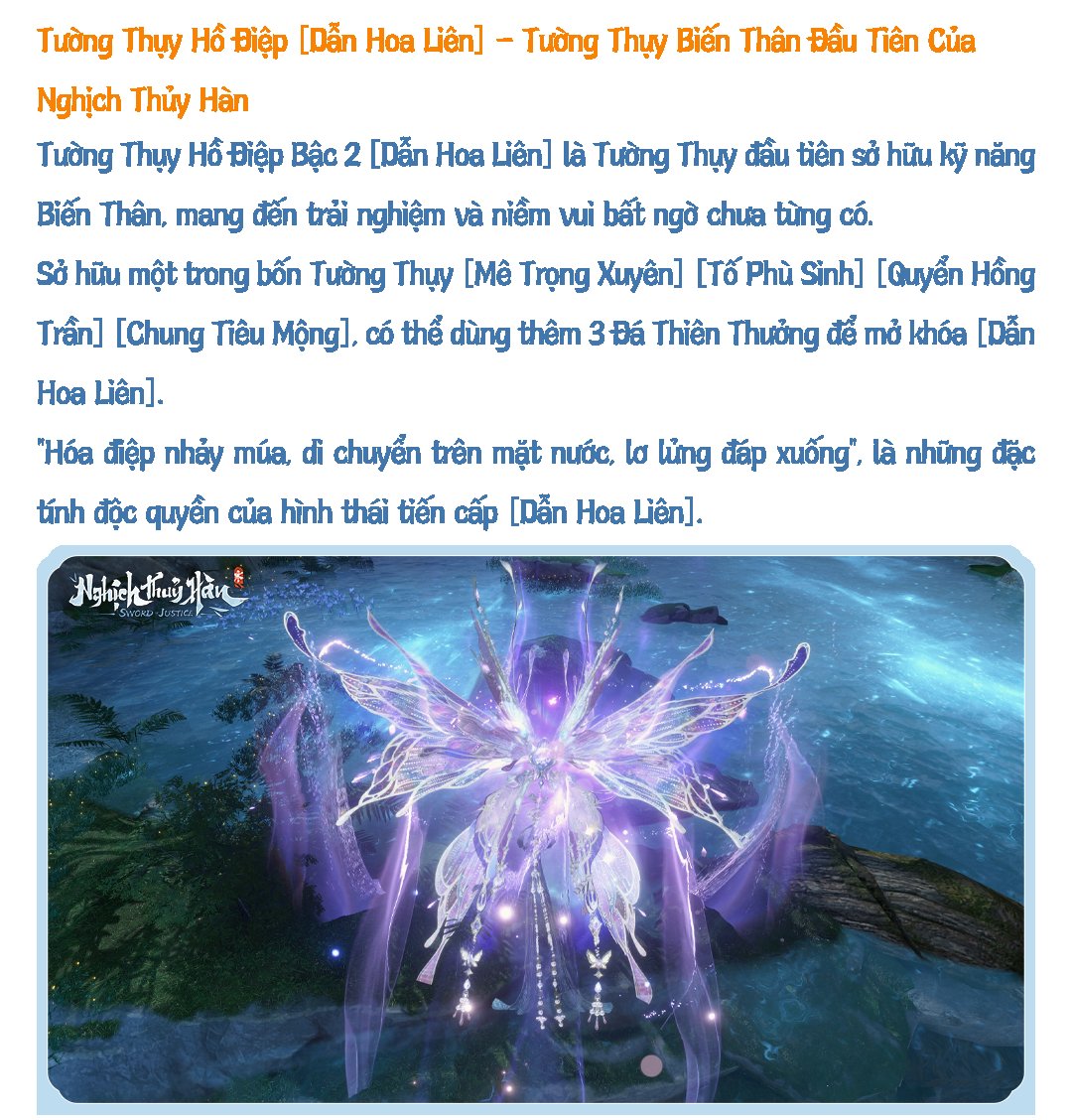 Tham Lang 18