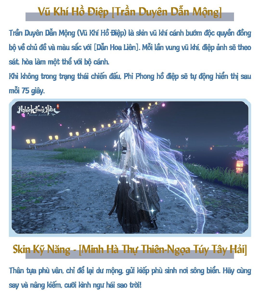 Tham Lang 19
