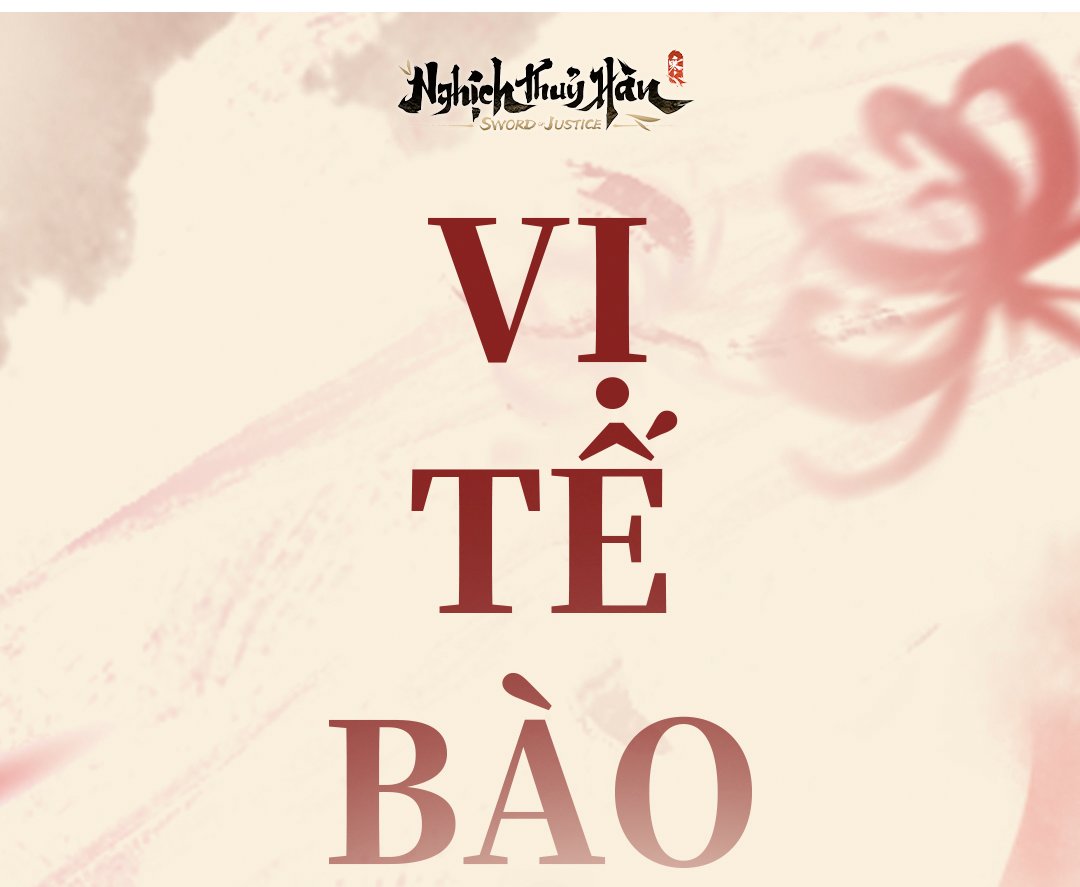 Vi Te Bao
