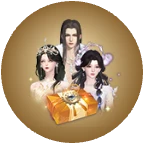 Hộp Ngoại Trang Tự Chọn