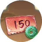 Vé Ưu Đãi 150 Văn Ngọc