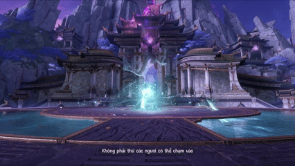 Boss Liên