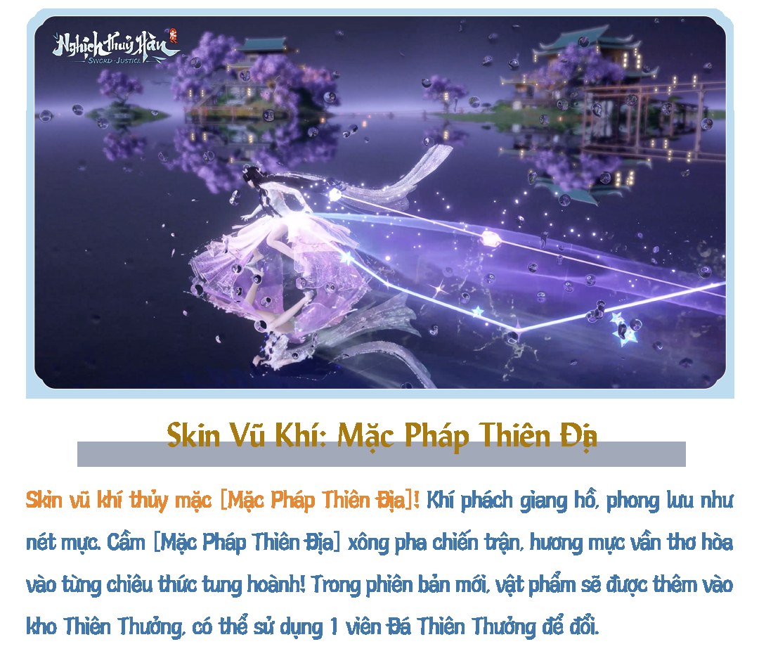 Tử Vi Ngự Tiêu 10