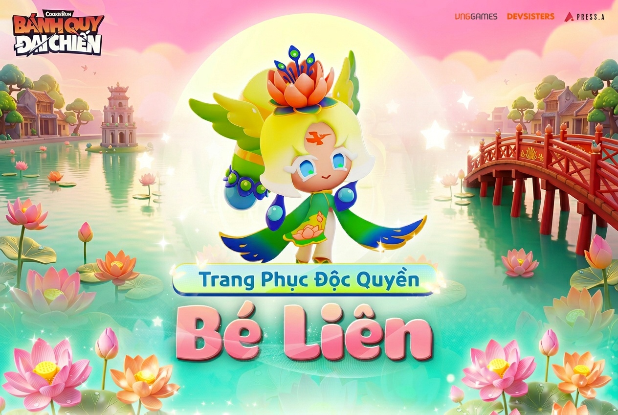 VN_Lotus