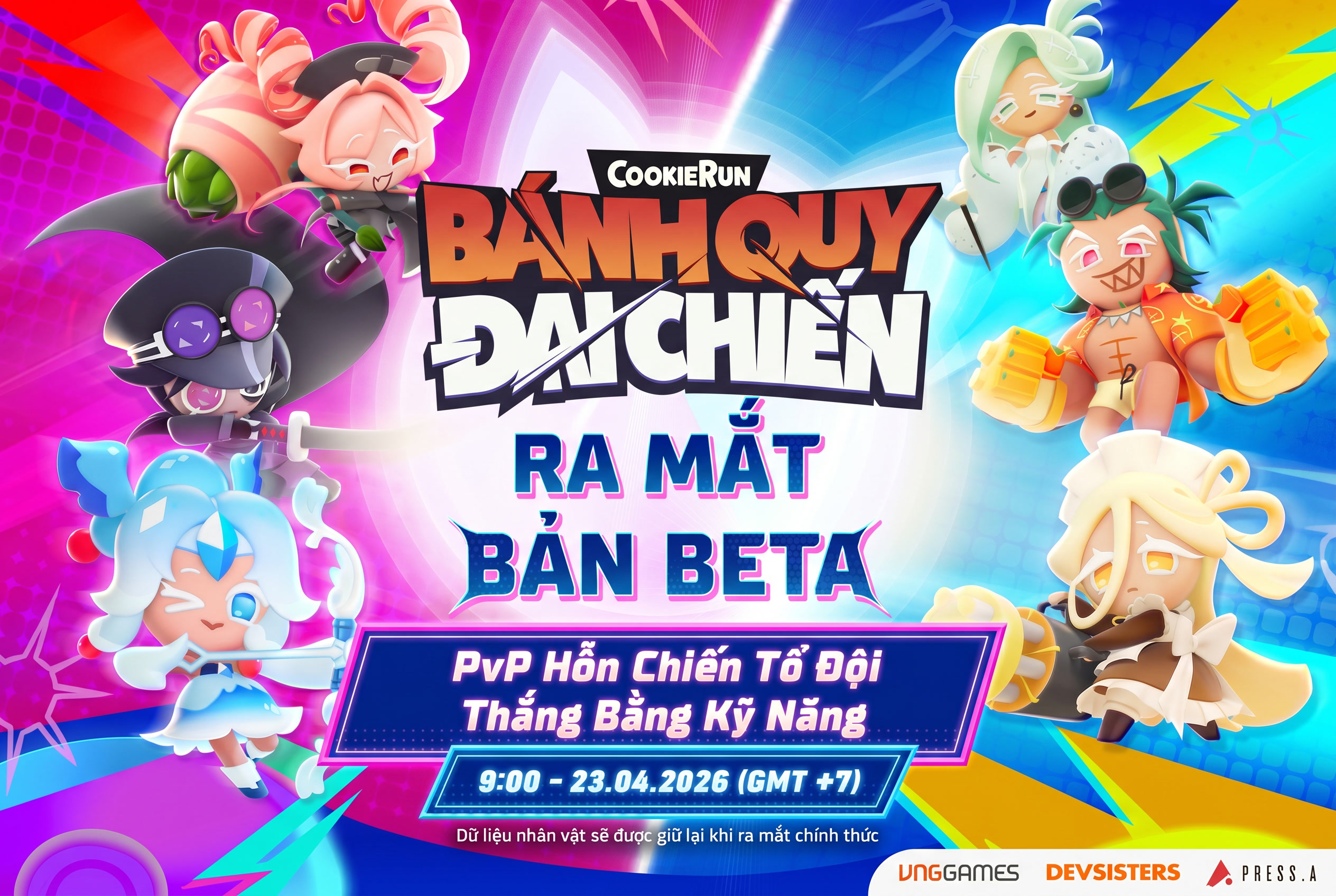 VN_BetaLaunch