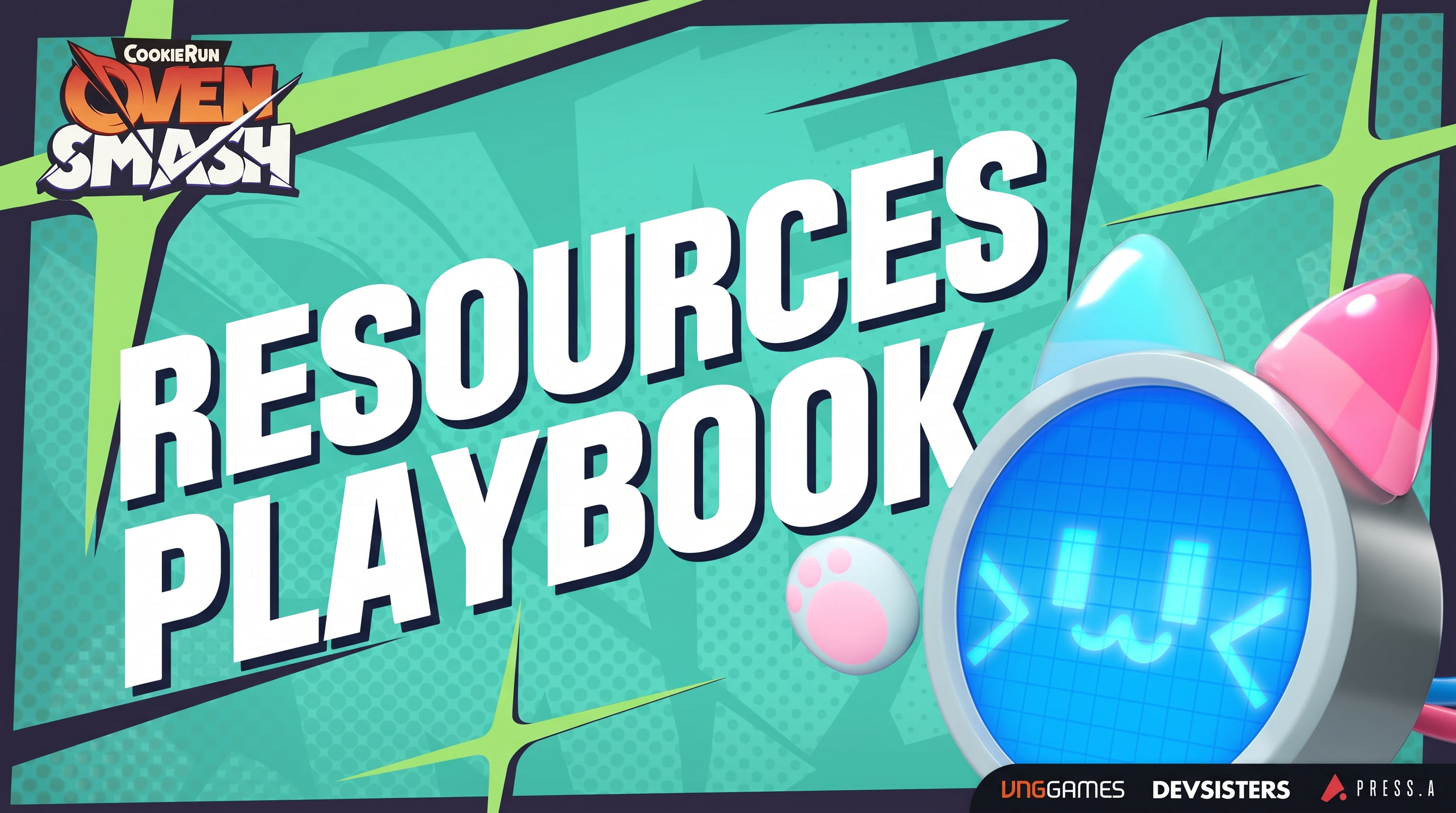 FIRST WEEK RESOURCE GUIDE - Master It Now!