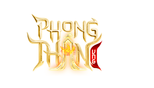 Sự kiện Huyền Hoàng Bảo Giám