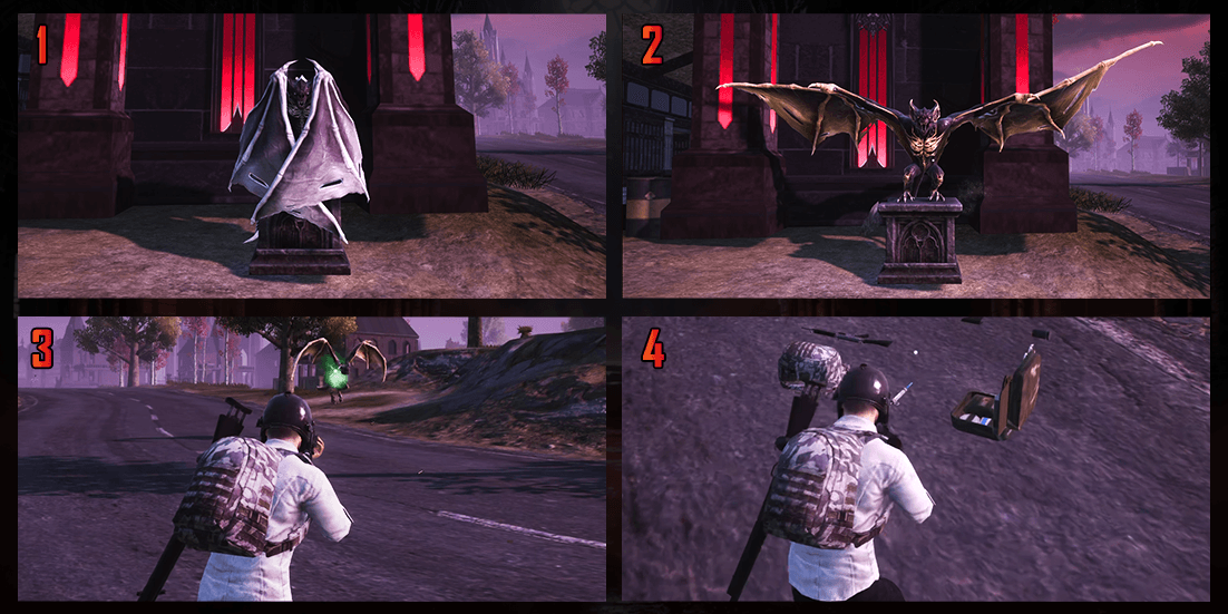 V4.6: Thông Báo Cập Nhật - ảnh 7