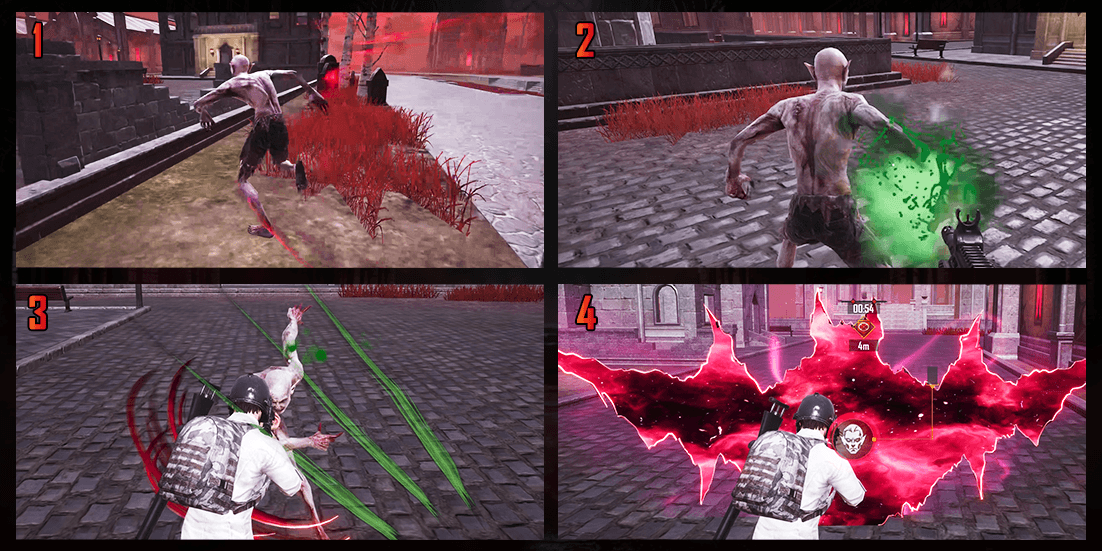 V4.6: Thông Báo Cập Nhật - ảnh 11