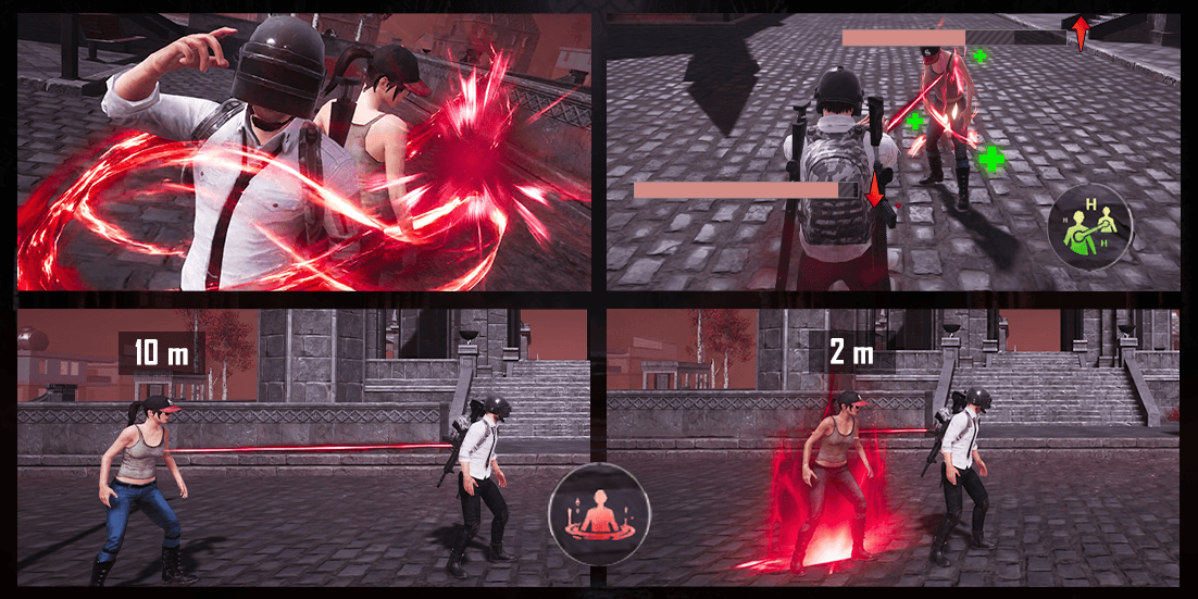 V4.6: Thông Báo Cập Nhật - ảnh 20