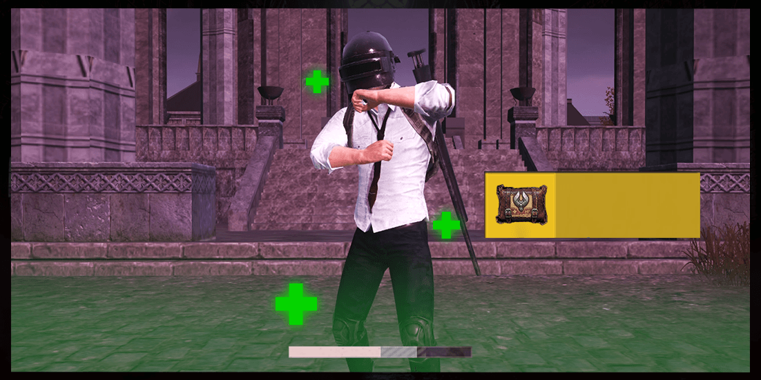V4.6: Thông Báo Cập Nhật - ảnh 21