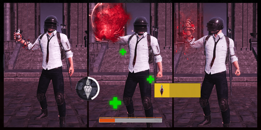V4.6: Thông Báo Cập Nhật - ảnh 22