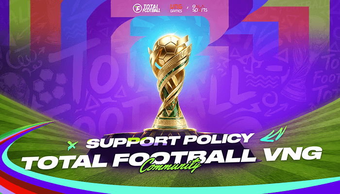Alliance & Community Tournament Support Policy