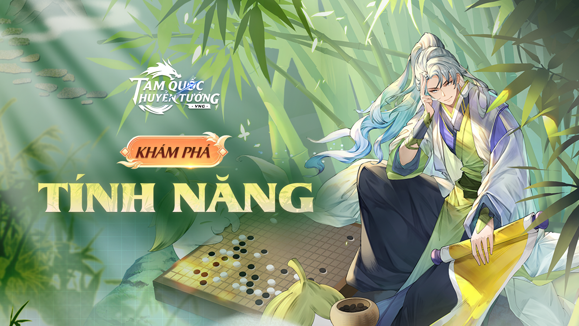  Thông Báo Cập Nhật Điều Khoản Sử Dụng Dịch Vụ