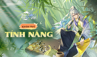  Giới thiệu võ tướng Cao Thuận SSR