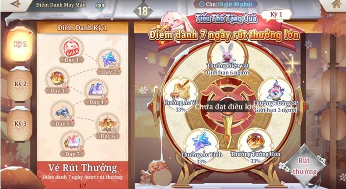  Sự kiện Kim Long Chúc Tết