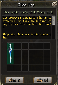 Xem trước thuộc tính 2