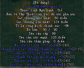 Xem trước thuộc tính 3