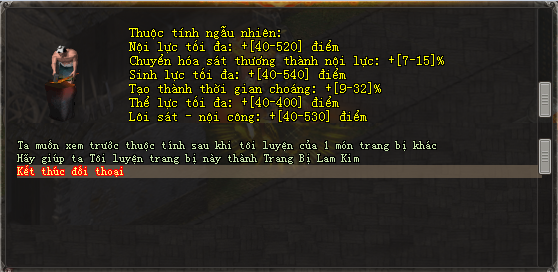 Xem trước thuộc tính 4