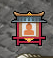 Icon tham gia Vân Ẩn Chi Loạn