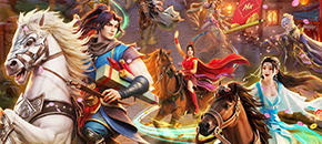 Chuỗi sự kiện mừng Tết Nguyên Đán 2026