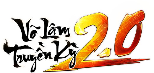 Chuỗi hoạt động Giáng Sinh 2025