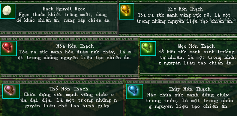 Võ Lâm Truyền Kỳ 2.0