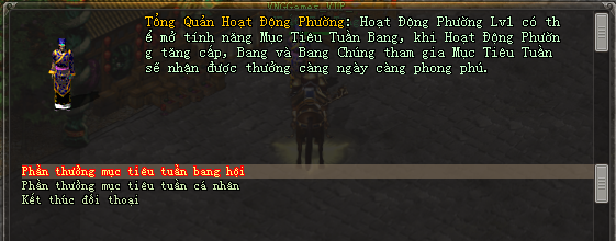 Võ Lâm Truyền Kỳ 2.0