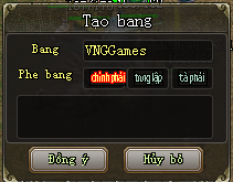 Võ Lâm Truyền Kỳ 2.0