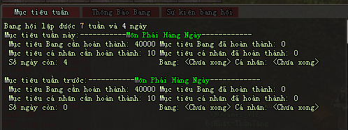 Võ Lâm Truyền Kỳ 2.0