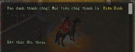 Võ Lâm Truyền Kỳ 2.0