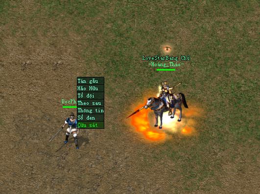 phuongthucgiaodau_clip_image002_0006