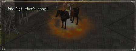 Võ Lâm Truyền Kỳ 2.0