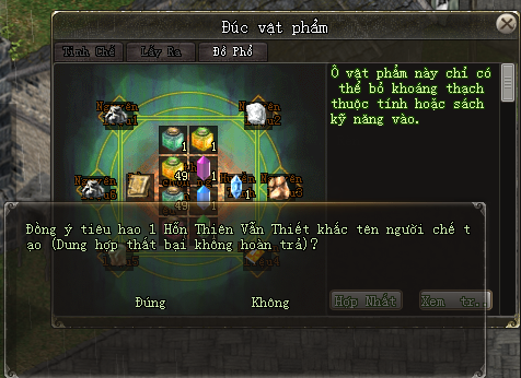 Võ Lâm Truyền Kỳ 2.0