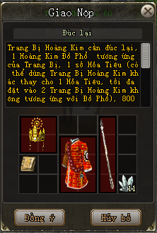 Võ Lâm Truyền Kỳ 2.0